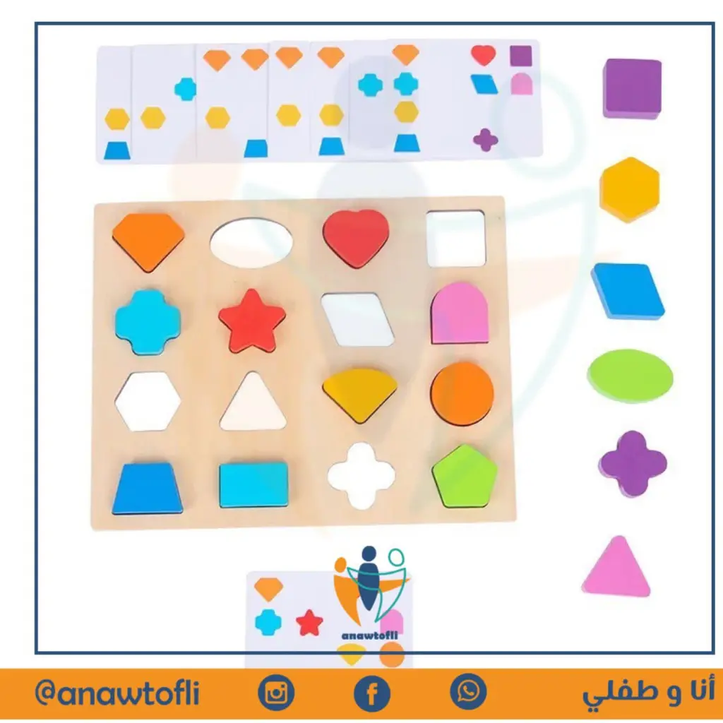 WhatsApp Image 2025-05-01 at 12.23.26 AM (2).webp