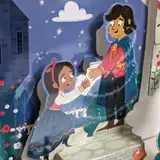 FPN07_BEAUTYANDTHEBEAST_3_1.webp