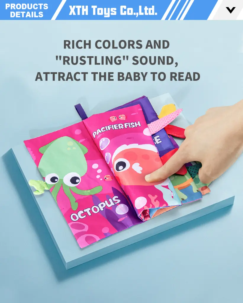 H7d38b25f14f043a0b48cc30ec6ceca78o.webp