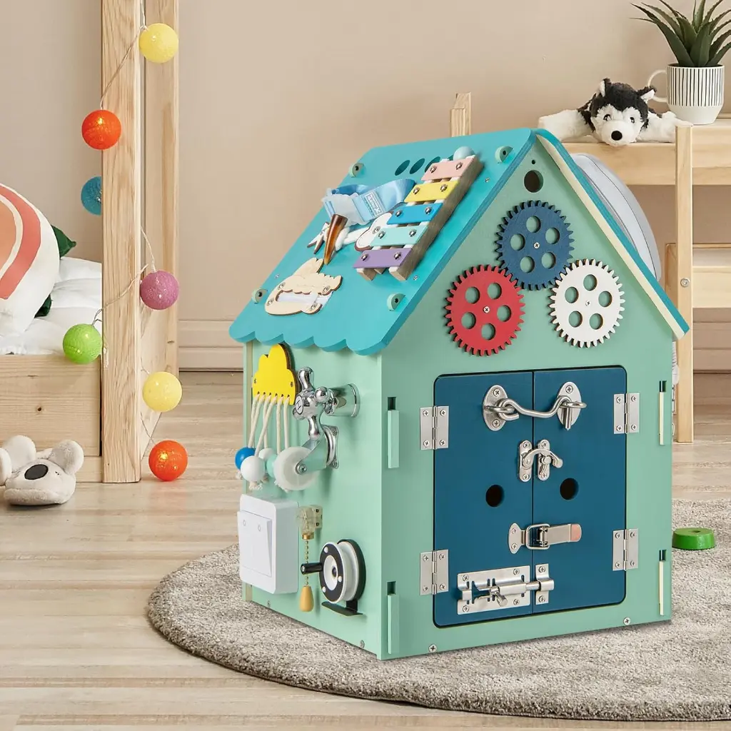 815X2r9E5SL._AC_SL1500_.webp