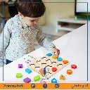 WhatsApp Image 2025-05-01 at 12.23.26 AM.webp