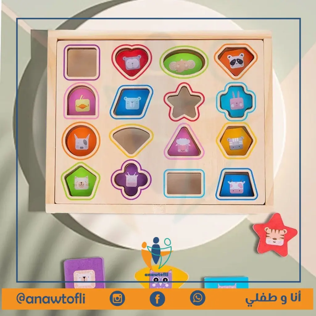 WhatsApp Image 2025-05-01 at 12.23.26 AM (1).webp