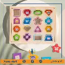 WhatsApp Image 2025-05-01 at 12.23.26 AM (1).webp