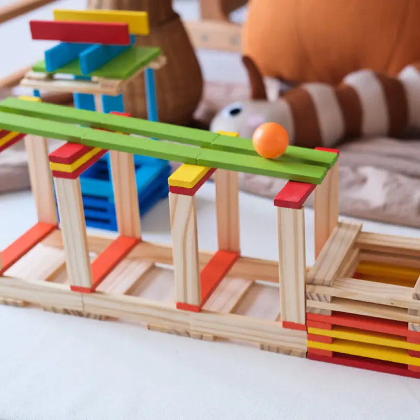 Contraption100pcs_13_16.webp