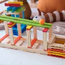 Contraption100pcs_13_16.webp