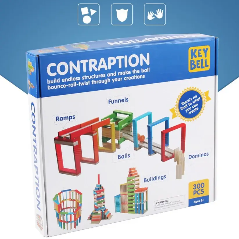 Contraption100pcs_13_15.webp