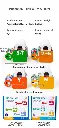 WhatsApp Image 2025-08-05 at 1.45.49 PM.webp