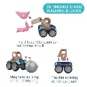 H11cb968b0eb34d3989ff917761f5cf5em.webp