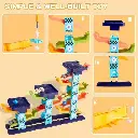 617pJ17nsCL._SX679_ (1).webp