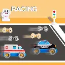 51i2LRMR4NL._SX679_.webp