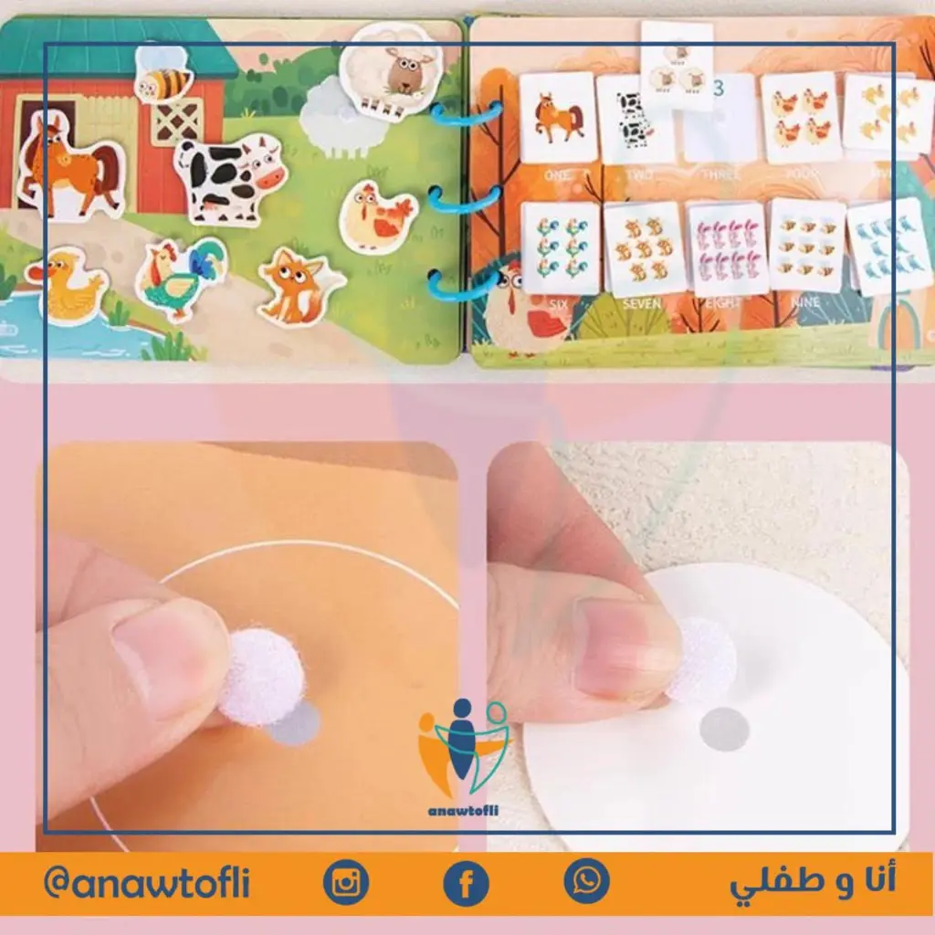 WhatsApp Image 2025-05-01 at 12.23.21 AM (1).webp