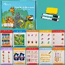 product-jpeg-1000x1000.webp