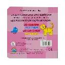 12_14394e9c-149f-48a3-a26e-a1abda887e73.webp