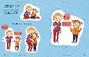 4741-main (1).webp