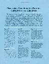 4742-main.webp