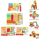s-l1600.webp