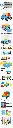 Hdaff570f198a43cf82b9da8734941a79z (6).webp