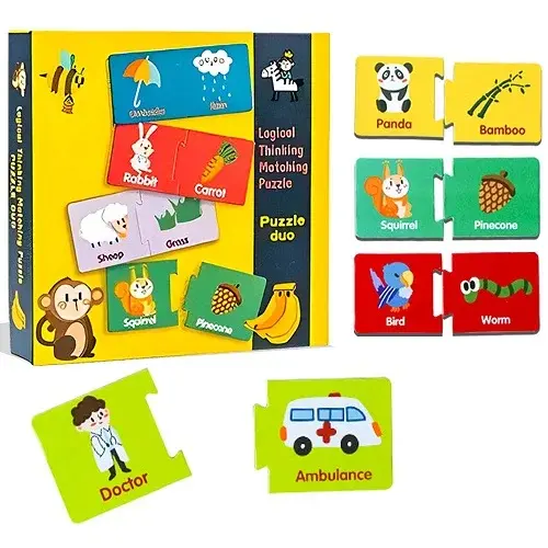 duo-matching-puzzle-6.webp