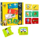 duo-matching-puzzle-6.webp