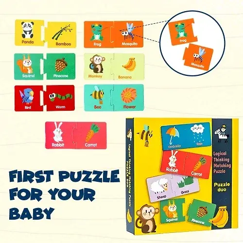 duo-matching-puzzle-3.webp
