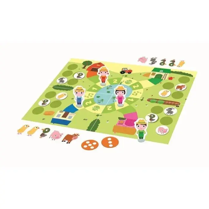 jeu-educatif-nathan-la-petite-ecole-mon-gran.webp