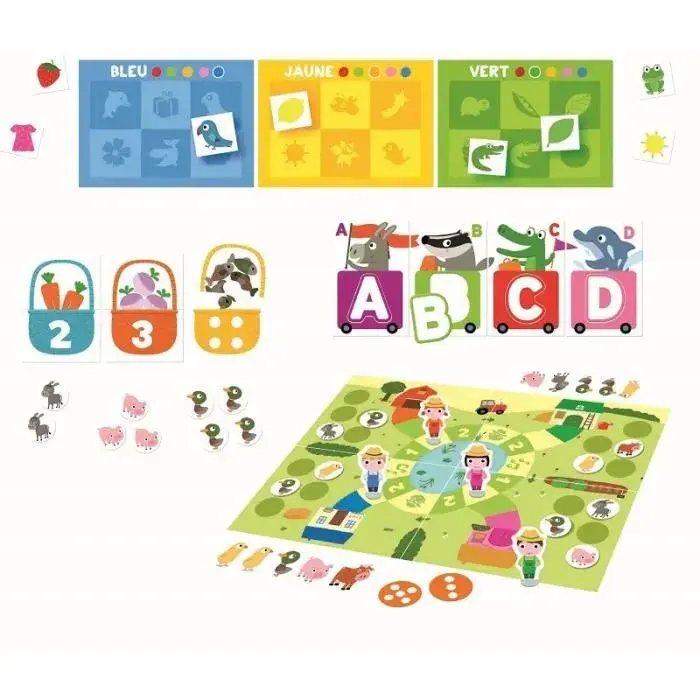 jeu-educatif-nathan-la-petite-ecole-mon-gran (2).webp