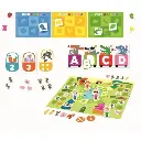 jeu-educatif-nathan-la-petite-ecole-mon-gran (2).webp