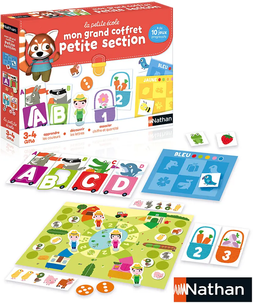 nathan-mon-grand-coffret-petite-section.webp