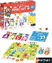 nathan-mon-grand-coffret-petite-section.webp