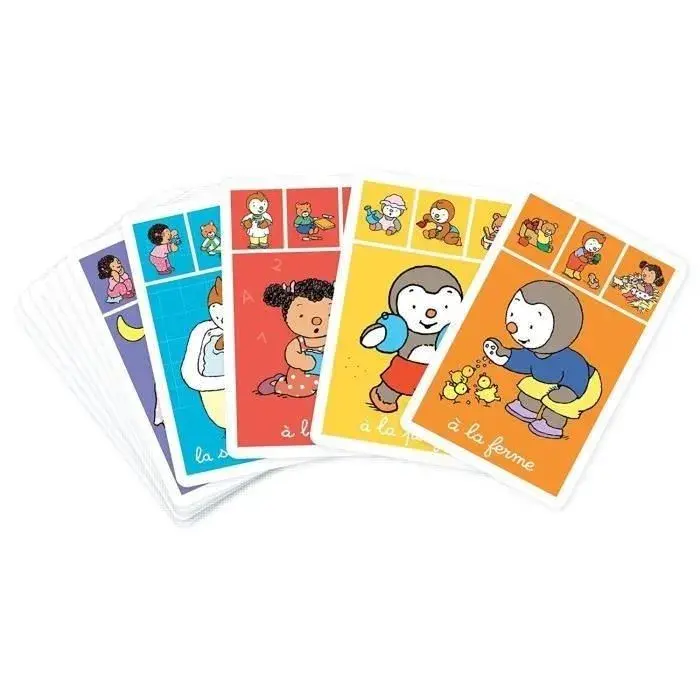 nathan-t-choupi-mon-premier-jeu-de-familles.webp