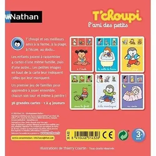 nathan-t-choupi-mon-premier-jeu-de-familles (1).webp