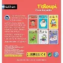 nathan-t-choupi-mon-premier-jeu-de-familles (1).webp