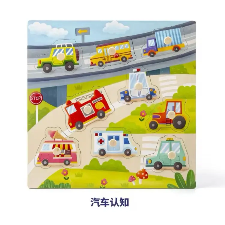 WhatsApp Image 2025-04-26 at 2.28.04 PM (3).webp