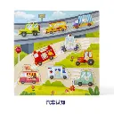 WhatsApp Image 2025-04-26 at 2.28.04 PM (3).webp