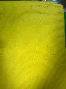 138460056_732923134012344_445194147790613718_n.webp