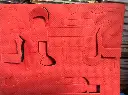 139009533_732923044012353_4070961428011292131_n.webp