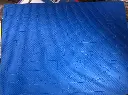 139403055_732923067345684_6167207143263388806_n.webp