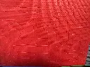 139073672_732923010679023_402059048459219226_n.webp