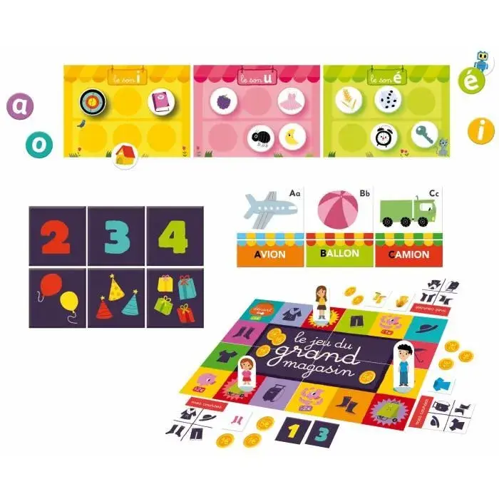 jeu-educatif-nathan-la-petite-ecole-mon-gran (3).webp