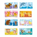 puzzle-mama-si-puiul-mothers-and-puppies-222809.webp
