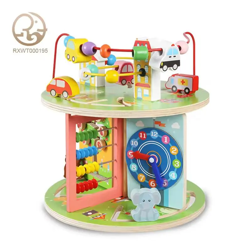 WhatsApp Image 2025-07-27 at 2.19.06 AM.webp