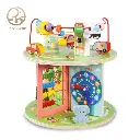 WhatsApp Image 2025-07-27 at 2.19.06 AM.webp