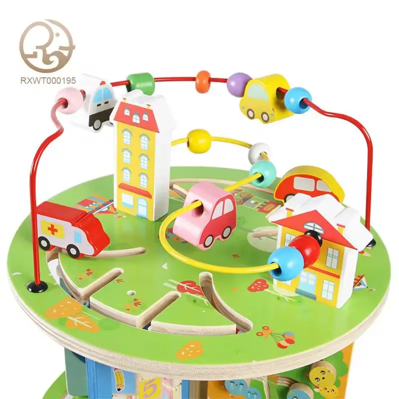 WhatsApp Image 2025-07-27 at 2.19.06 AM (1).webp