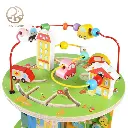 WhatsApp Image 2025-07-27 at 2.19.06 AM (1).webp