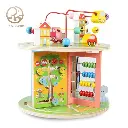 WhatsApp Image 2025-07-27 at 2.19.06 AM (2).webp