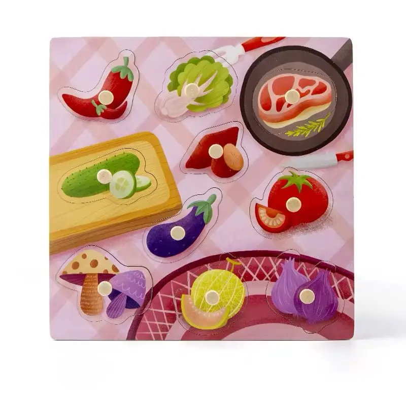 WhatsApp Image 2025-04-26 at 2.28.03 PM (1).webp