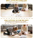 81XrPNR65iL._AC_SX679_.webp