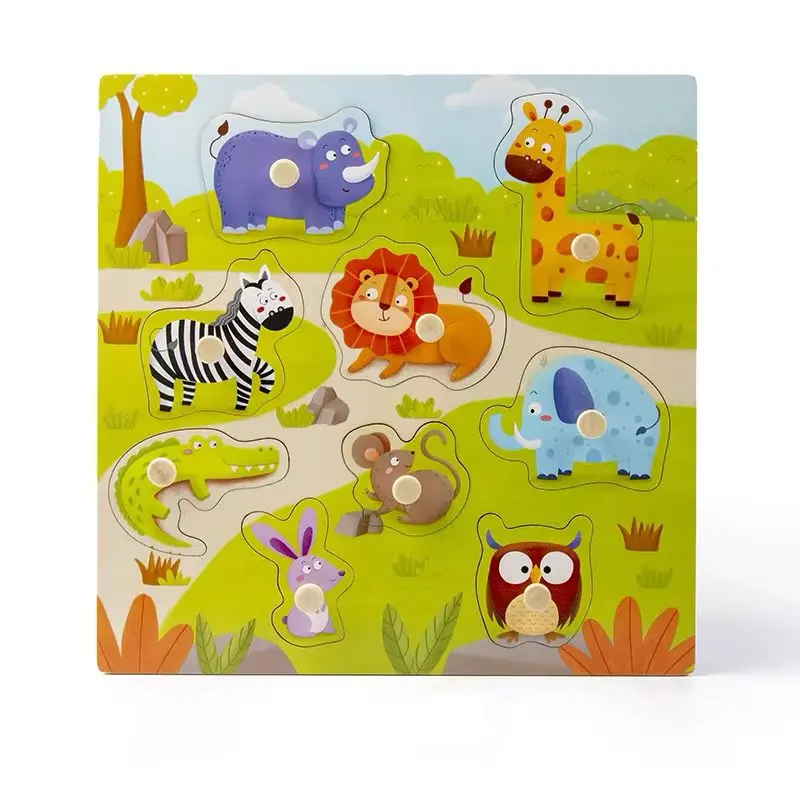 WhatsApp Image 2025-04-26 at 2.28.03 PM (2).webp