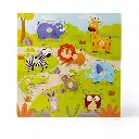 WhatsApp Image 2025-04-26 at 2.28.03 PM (2).webp