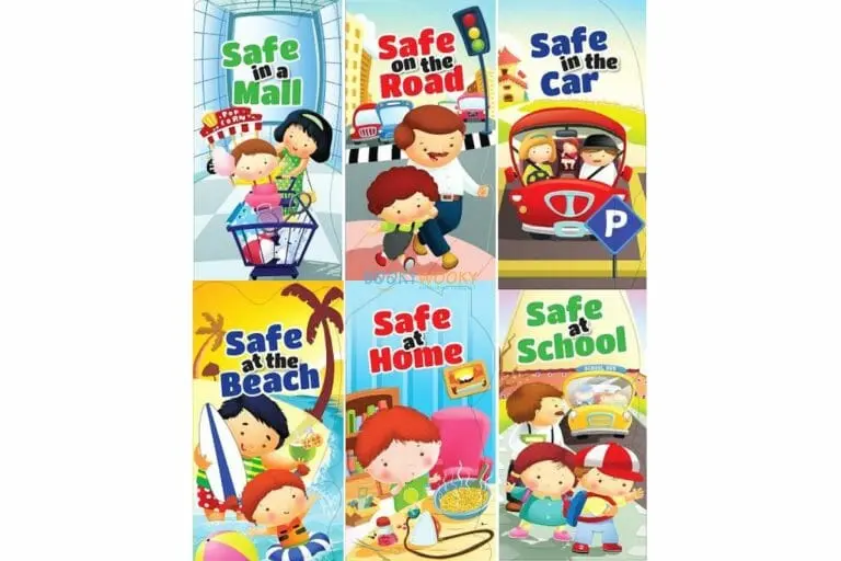 Safety-set-of-6-books-768x512.webp